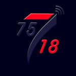 Glenn Banks - @banks2_757 - Instagram