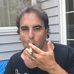 Glenn Banks - Facebook