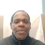 Glenn Banks - @glennbanks68 - Instagram