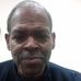 Glenn Banks - Facebook