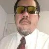 Glenn Banks - @30188917809 - TikTok