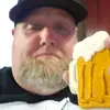 Glenn Banks - @glennbanks - TikTok