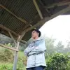 Glenn Banks - @glennbanks543 - TikTok