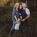 Glenn Banks - Facebook