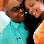 Glenn Banks - @nnelg250 - Instagram