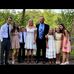 Glenn M Banks - Facebook