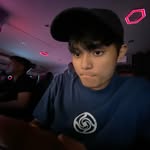 Andrew Glenn Banta - @hyura_on.ig - Instagram
