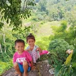 Glen Batta - Facebook