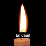 Glenn Banga - Facebook