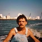 Glenn Banta - @bantaglenn - Instagram