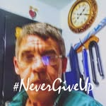 Glenn Banta - @glennbanta00 - Instagram