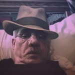Glenn Banta - @glennbanta2019 - Instagram