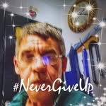 Glenn Banta - @gabthelegend69 - Instagram