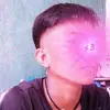 glenn bantangan - @glennbantangan2 - TikTok