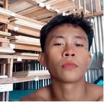 glenn bantangan - @glennbantangan - Instagram
