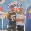 Glenn Bantay - @glenn.bantay - TikTok
