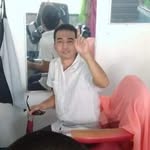 Glenn Bantaya - @glennbantaya - Instagram