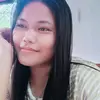 GLENN BANTAYAN - @glenn.bantayan - TikTok