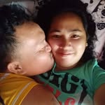 Glenn M Banta - @glendelbanta30 - Instagram