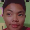 Glenn Mar° - @bantasanglenn - TikTok