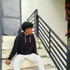 Glenn Sebanta - @glenn.sebanta - TikTok
