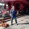 glennbanta - @glennbanta - TikTok