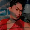 glennbantan - @glennbantan - TikTok