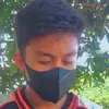 glennbantangan422 - @glennbantangan422 - TikTok