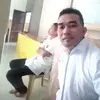 glennbantaya - @glennbantaya - TikTok