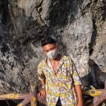 Glennmar Bantasan - @glennmarbantasan - Instagram