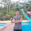 glennticar - @glennbantanticar - TikTok
