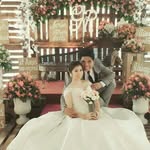 glenntotz19 - @glennbantay - Instagram