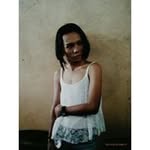 iamjandlenn - @glennbantasan - Instagram