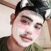 ninoglennbanta - @ninoglennbanta - TikTok