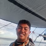Owen Glenn Bantayao - @bantayaoowenglenn - Instagram