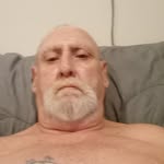 Glenn Barclay - @barclay9342 - Instagram