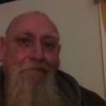 Glenn Barclay - @yalcrabnelg - Instagram