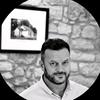 Glenn Barclay - @glennb12 - TikTok