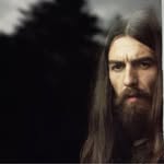 Glenn Barclay - @barkas24 - Instagram