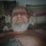 Glenn Barclay - @glenn.barclay.792 - Instagram