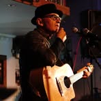 Glenn Barclay - Facebook