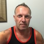 Glenn Barclay - @nnelg321 - Instagram