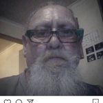 glenn barclay - @barcsglenn3 - Instagram