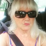 glenna barclay - @glennabarclay - Instagram