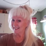 Glenna Barclay - @glenna.barclay55 - Instagram