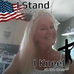glenna - @glennabarclay1955 - Instagram
