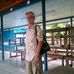 Free James Glenn Barlow - Facebook