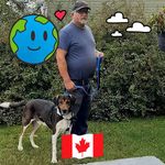 Glenn Barlow - @gbarlow05 - Instagram