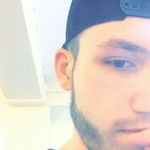 Glenn Barlow - @instabarlow - Instagram