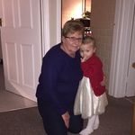 Glenn Barlow - @bthebarlows - Instagram